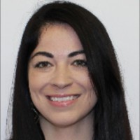 Aline Alegre Martins