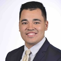 Markus Espinoza