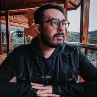 Rodrigo Resende
