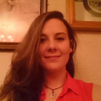 Alexa-Jane Skilton