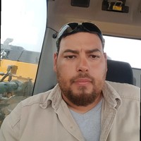 Miguel Diaz