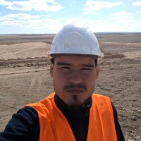 Alexandr Chshekuteyev
