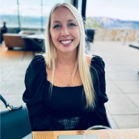 Cassandra Thomas