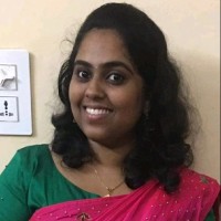 Lekshmi L