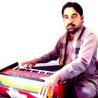 Faqeer Imtiaz