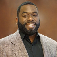 Seneca Jones