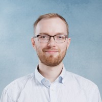 Oskari Timgren