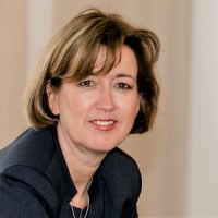 Bettina Klumpe