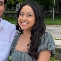 Veronica Barcenas