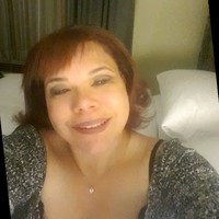 Heather Schoonmaker