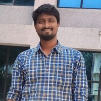 Siva Sakthi