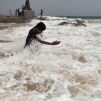 Sudheer Reddy