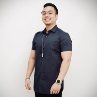 Ivan Putra