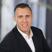 Frank Weitzel