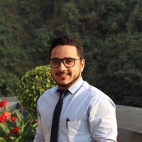Zeeshan Khan