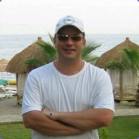 Ruslan Guziy