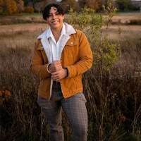 Ian Gorski