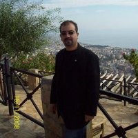 Firat Gumus