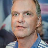Torbjorn Karlsson