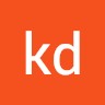 kd kumar