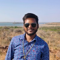 Prakash Thakur