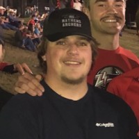 Jacob Bowers