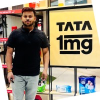 Ankit Kushwah