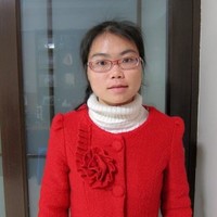 Judy Li