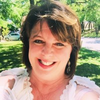 Lori Tooley