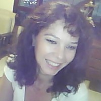 Haydeé Velarde