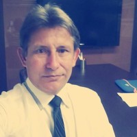 Marcos Vinicio Zamboni