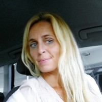 Wivianne Semlin