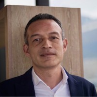 Julio Ulloa