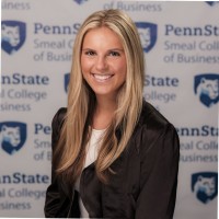 Maggie Conklin