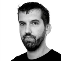 Arnoud B.