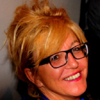 Birgit Baur