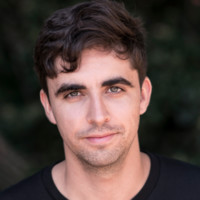 Duncan Drury
