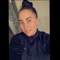 Charlotte Griggs