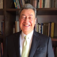 Raúl Pérez Ríos Aguilar