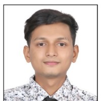 Bharat Jamindar