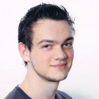 Philipp Stoiber