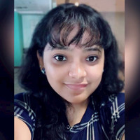 Sahana Dhanraj