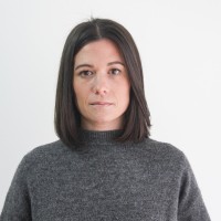 Sandra Blanes