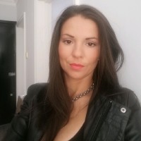 Lidia Mereu