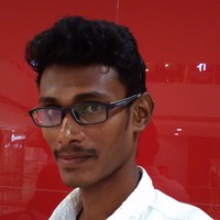 Gowtham Anantharaj