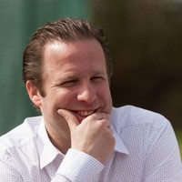 Piet Bisschop