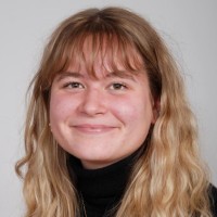 Manon Labrune