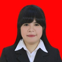 MEGA PUSPITA ARGA