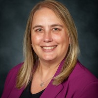 Ann Bonney
