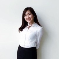 Cindy I.